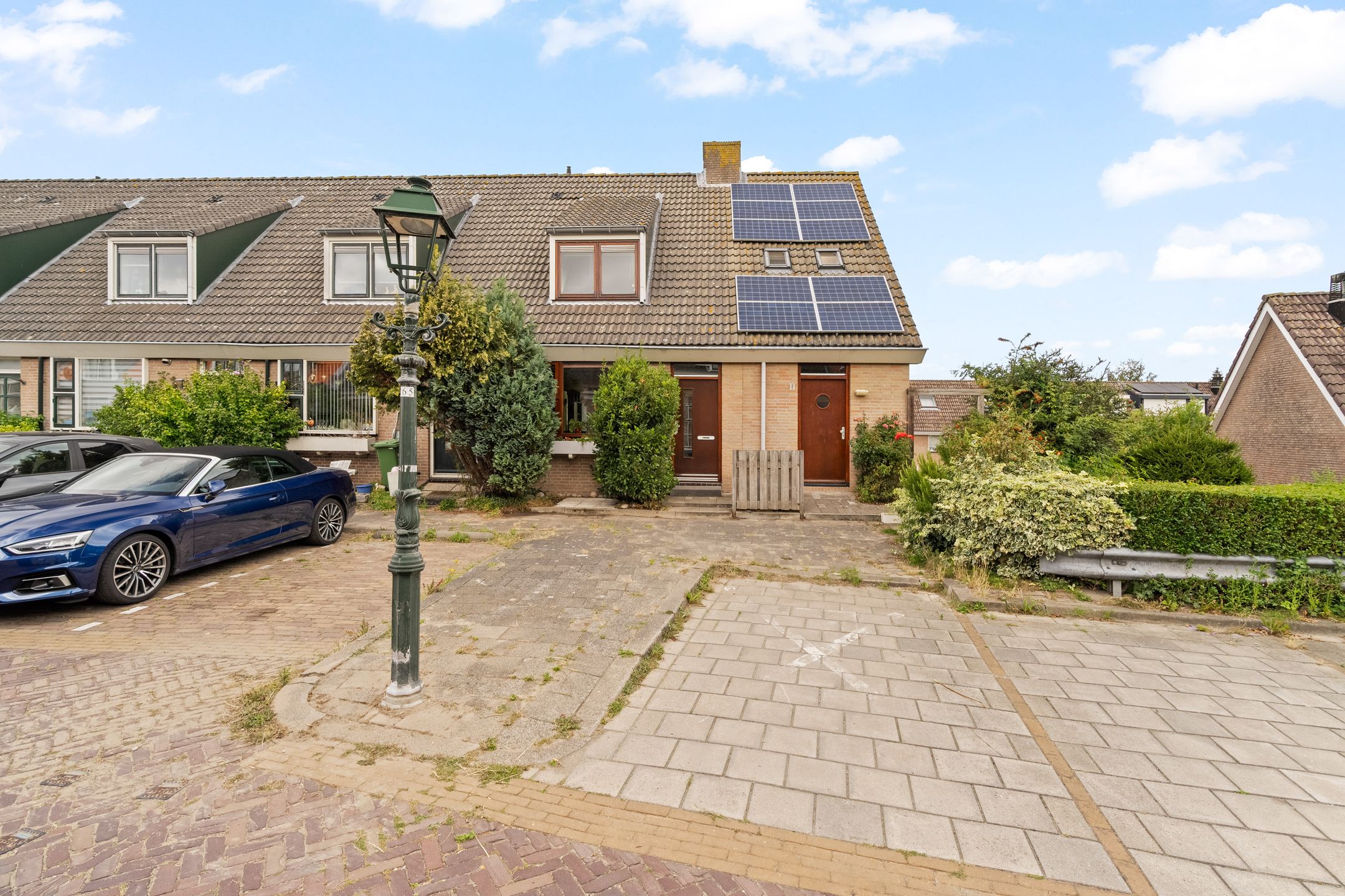 Foto 42 van Dorpsstraat 177