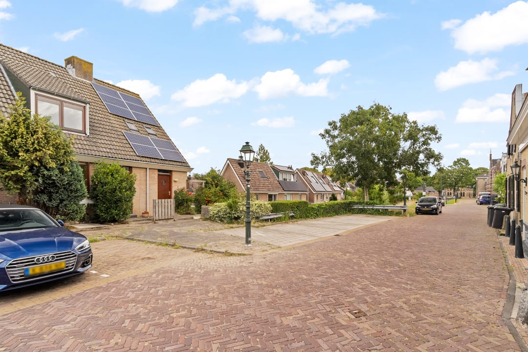 Foto 43 van Dorpsstraat 177