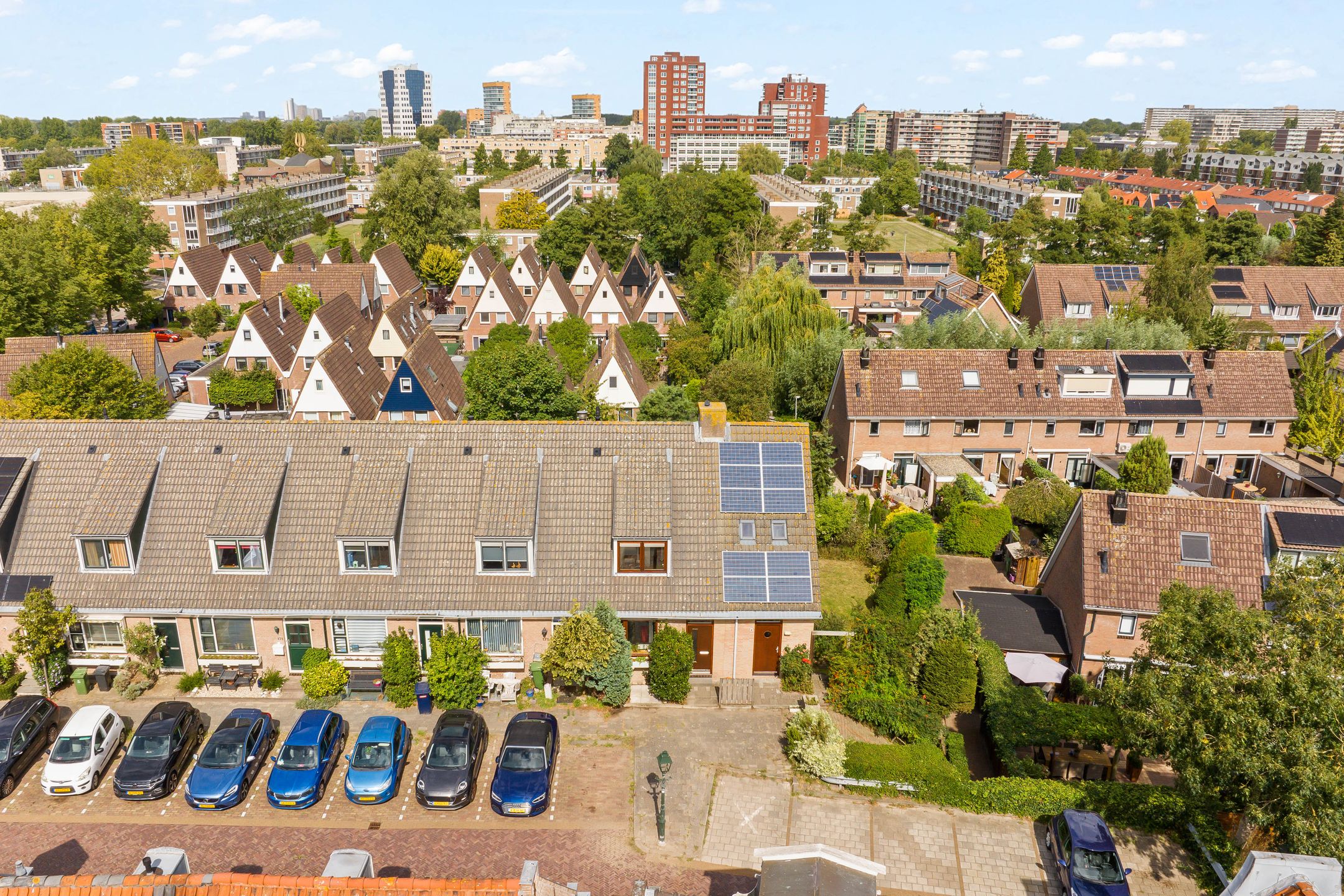 Foto 45 van Dorpsstraat 177