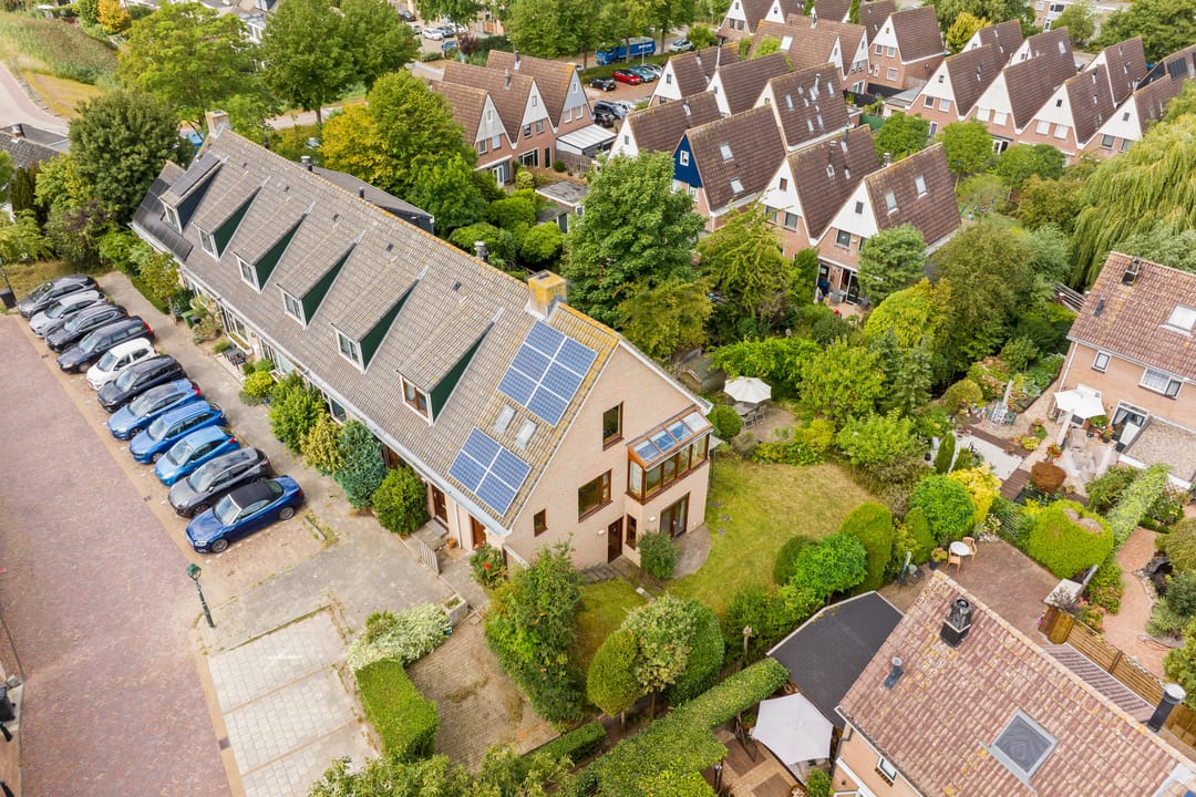 Foto 46 van Dorpsstraat 177