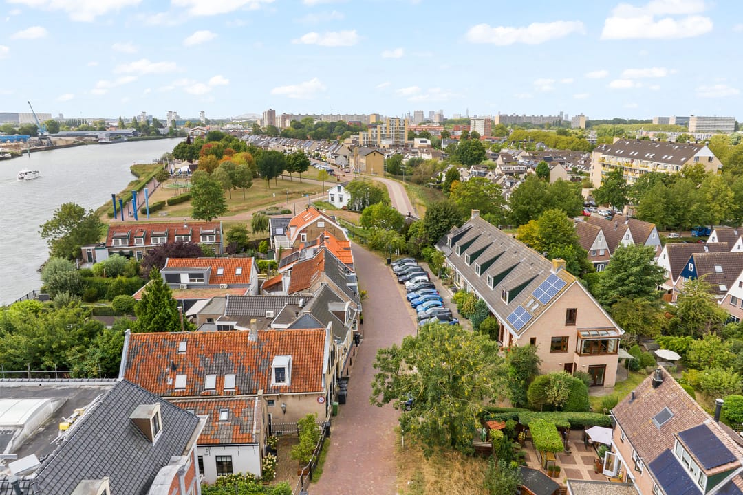 Foto 47 van Dorpsstraat 177