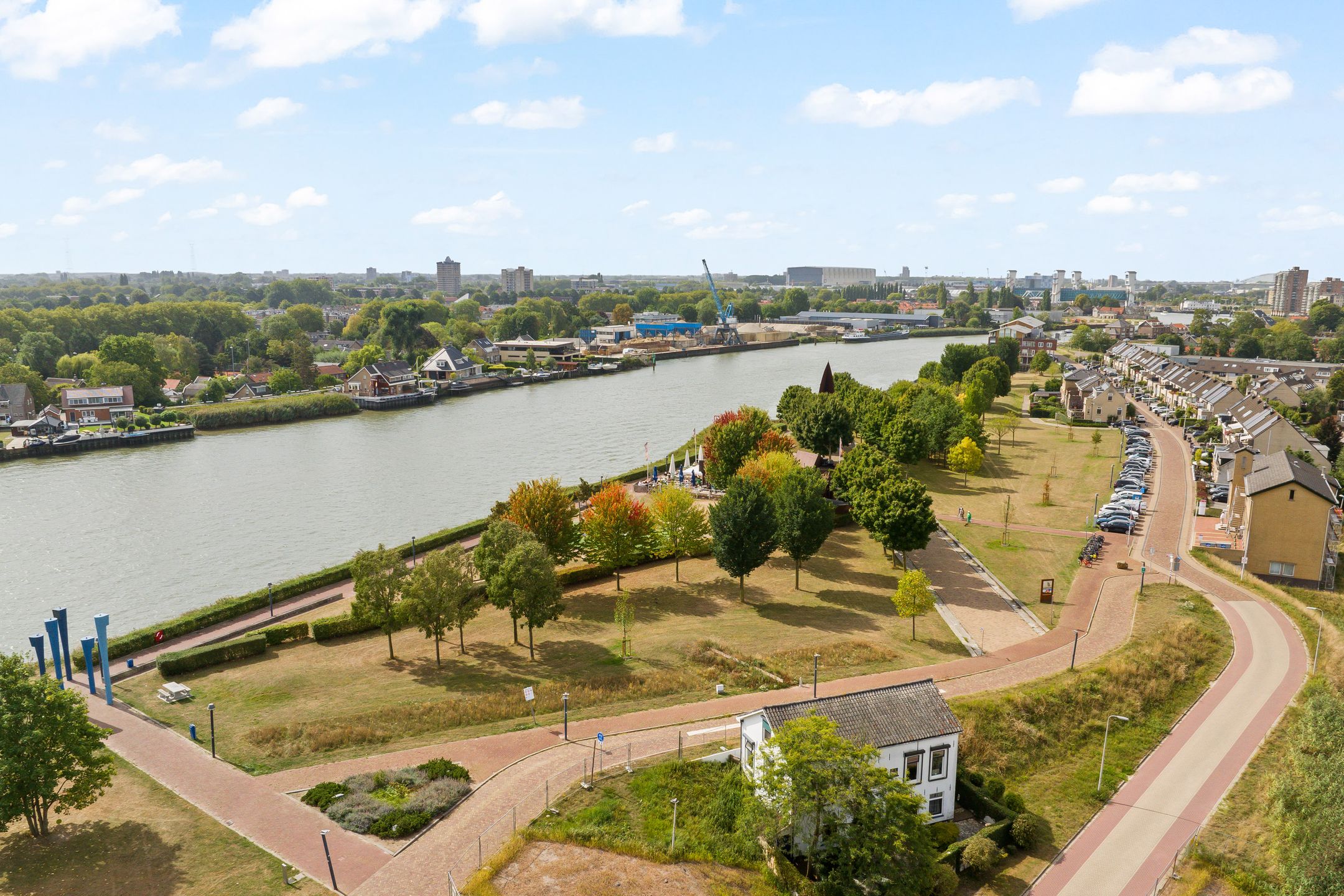 Foto 48 van Dorpsstraat 177