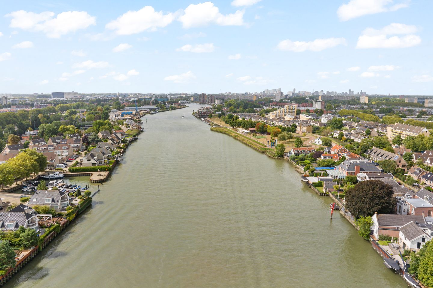 Foto 49 van Dorpsstraat 177