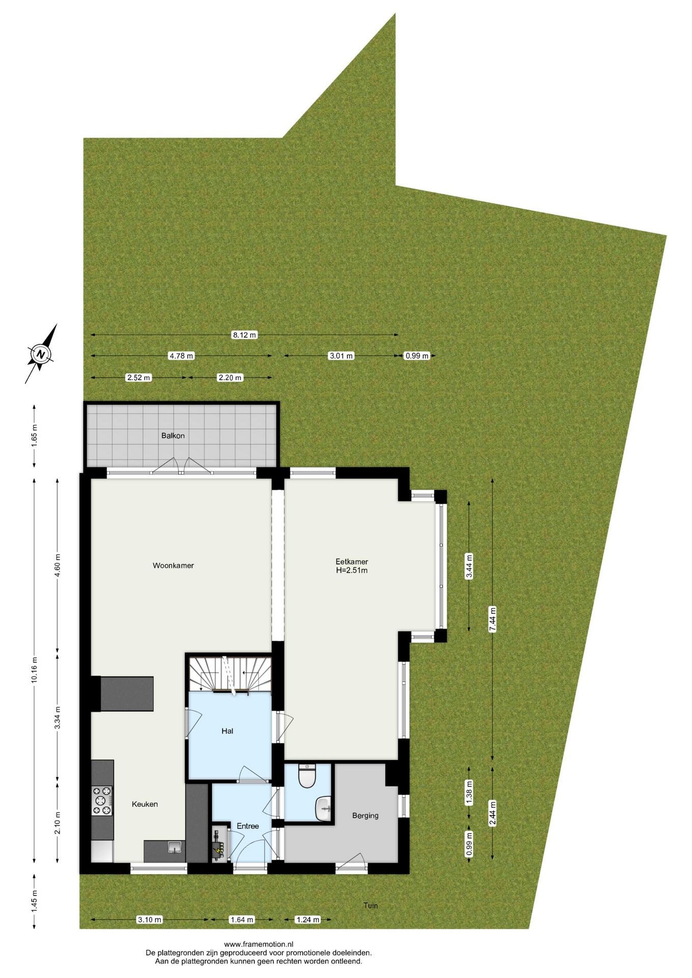 Foto 50 van Dorpsstraat 177