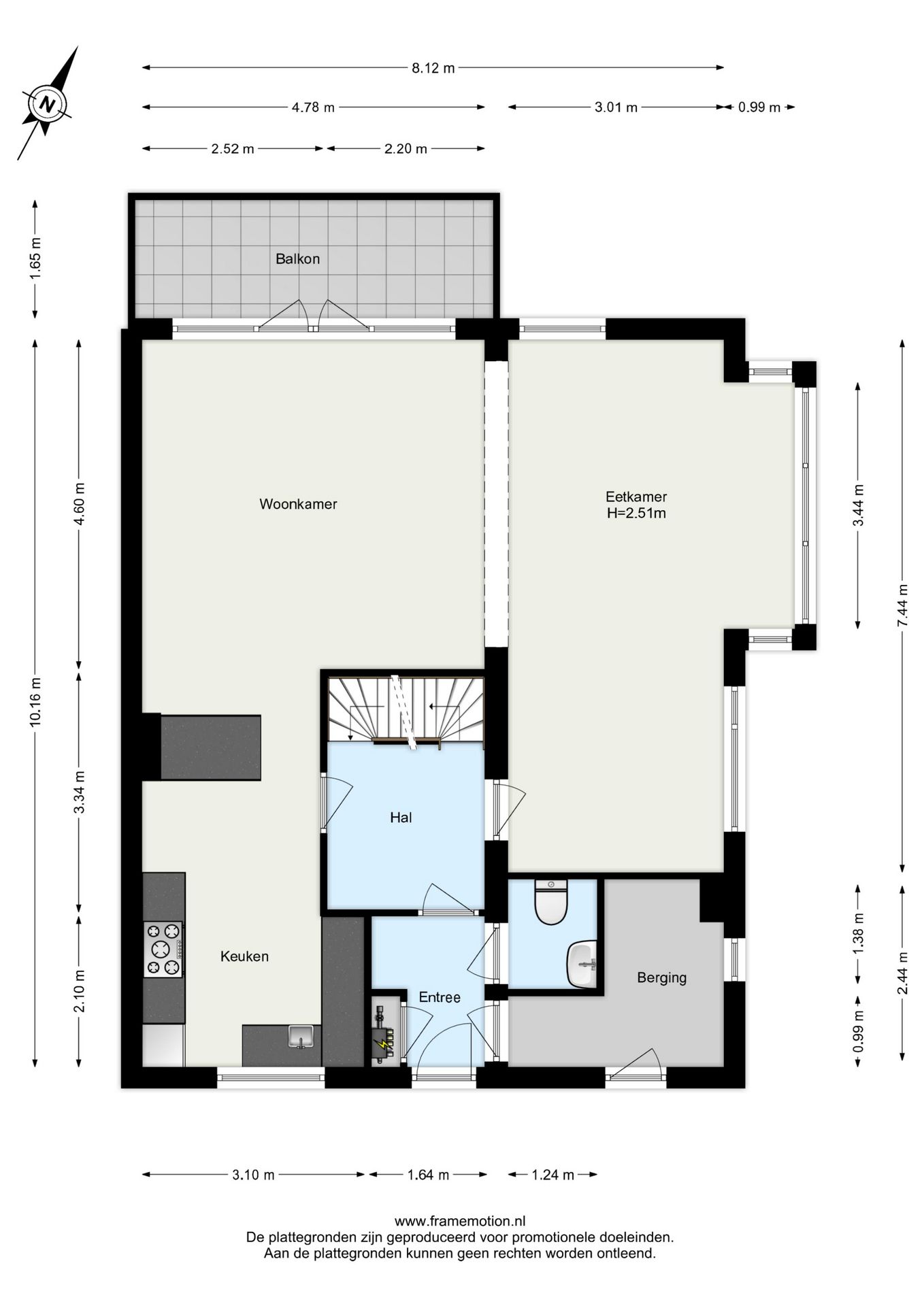 Foto 51 van Dorpsstraat 177