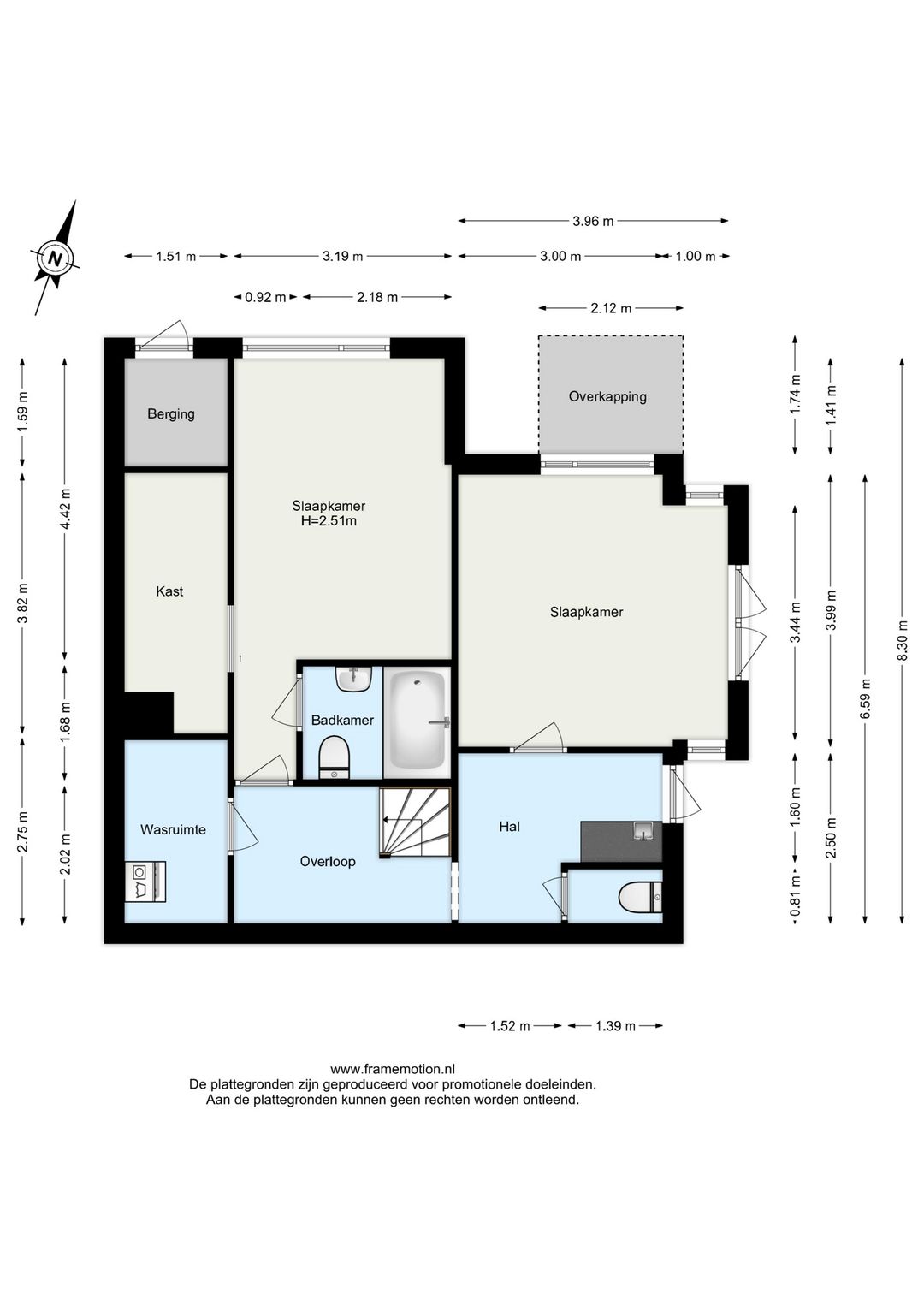 Foto 52 van Dorpsstraat 177
