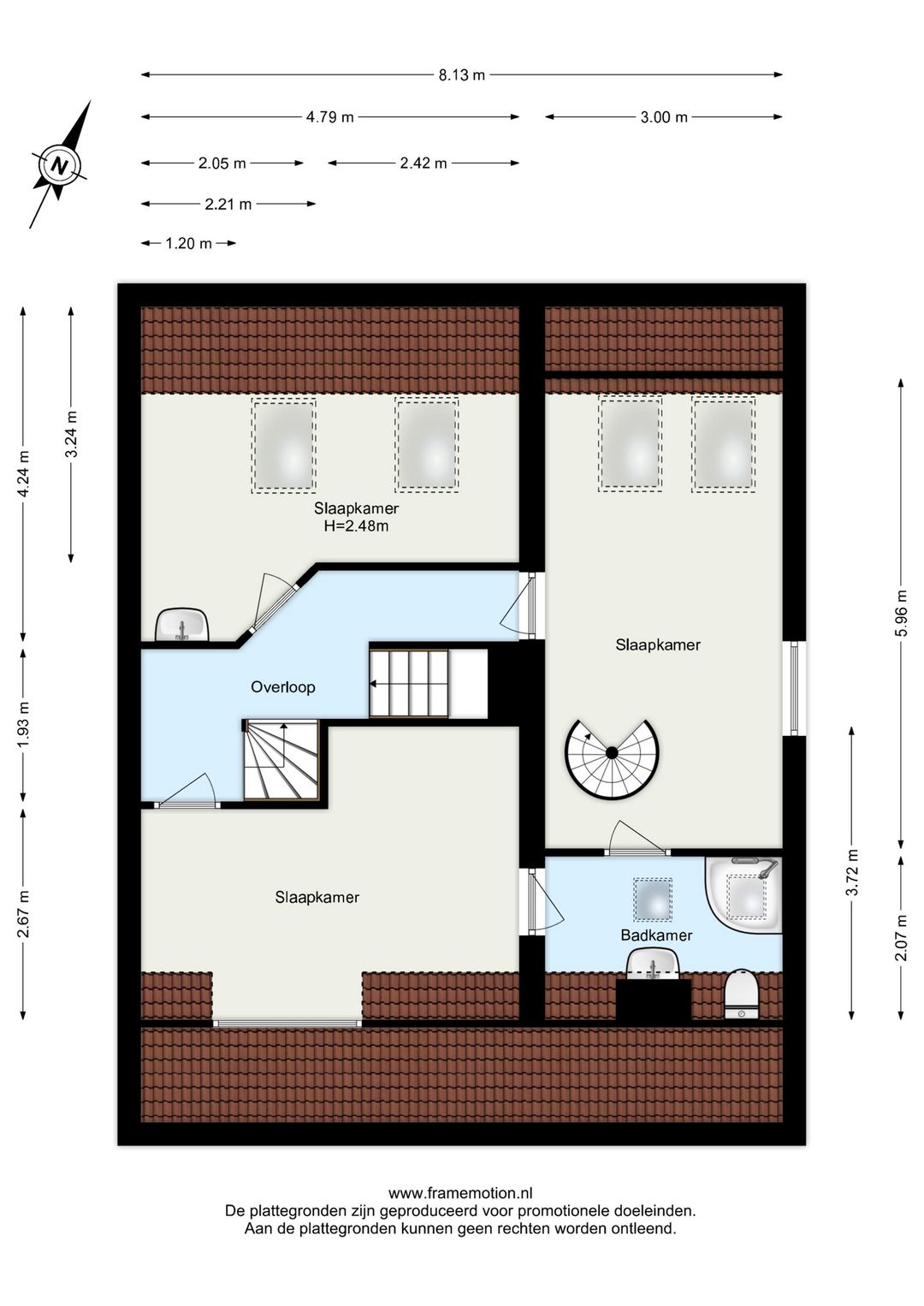 Foto 53 van Dorpsstraat 177
