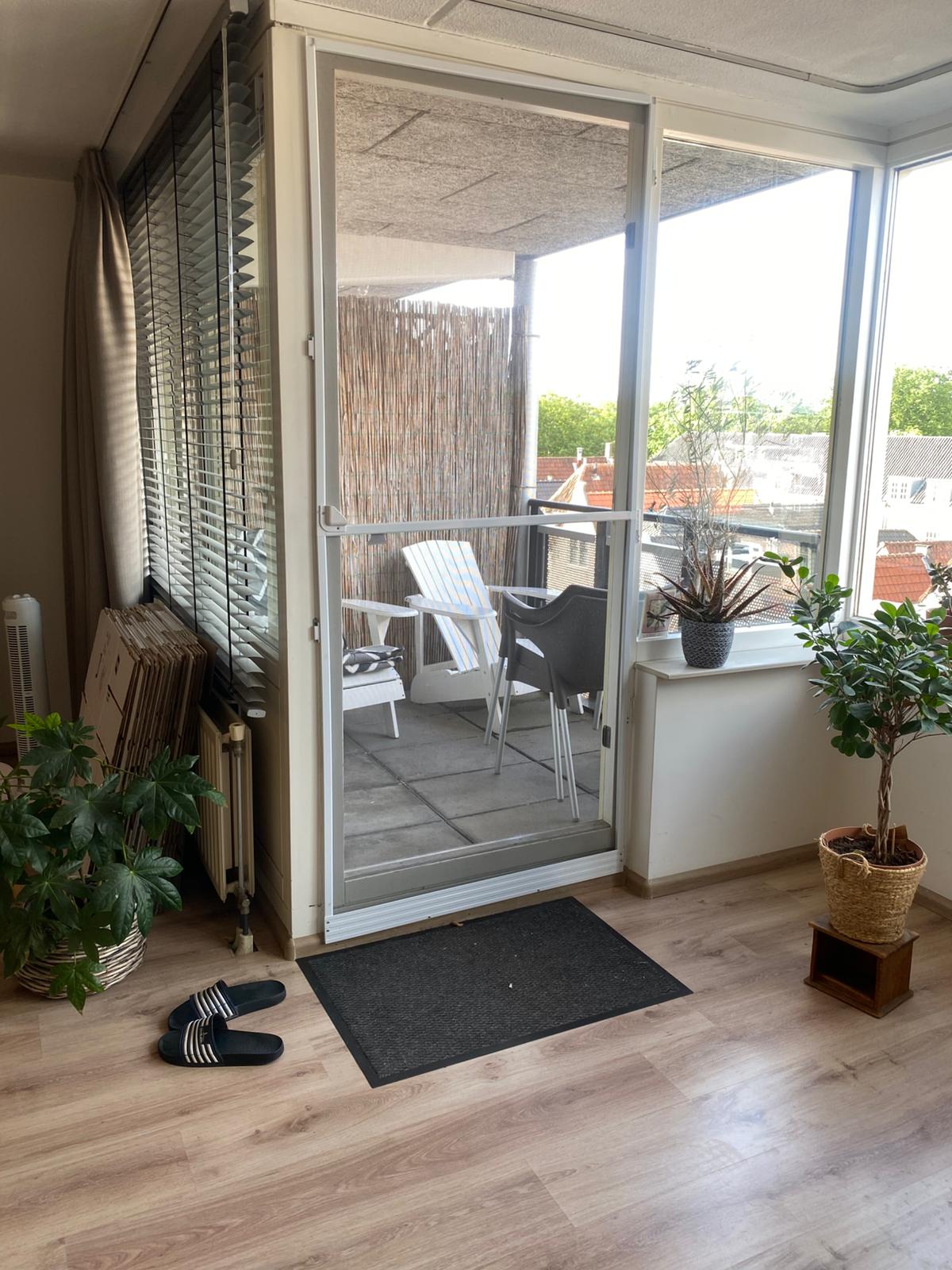 Photo 3 of Kromme Elleboog 86