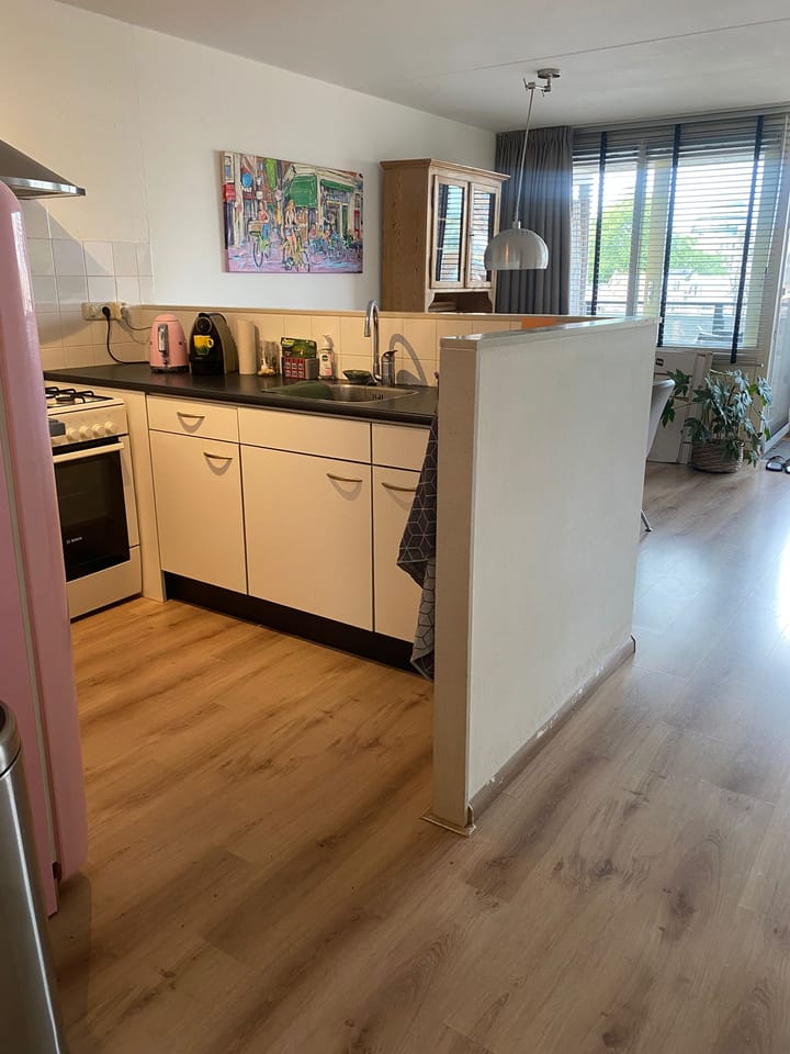 Foto 4 van Kromme Elleboog 86