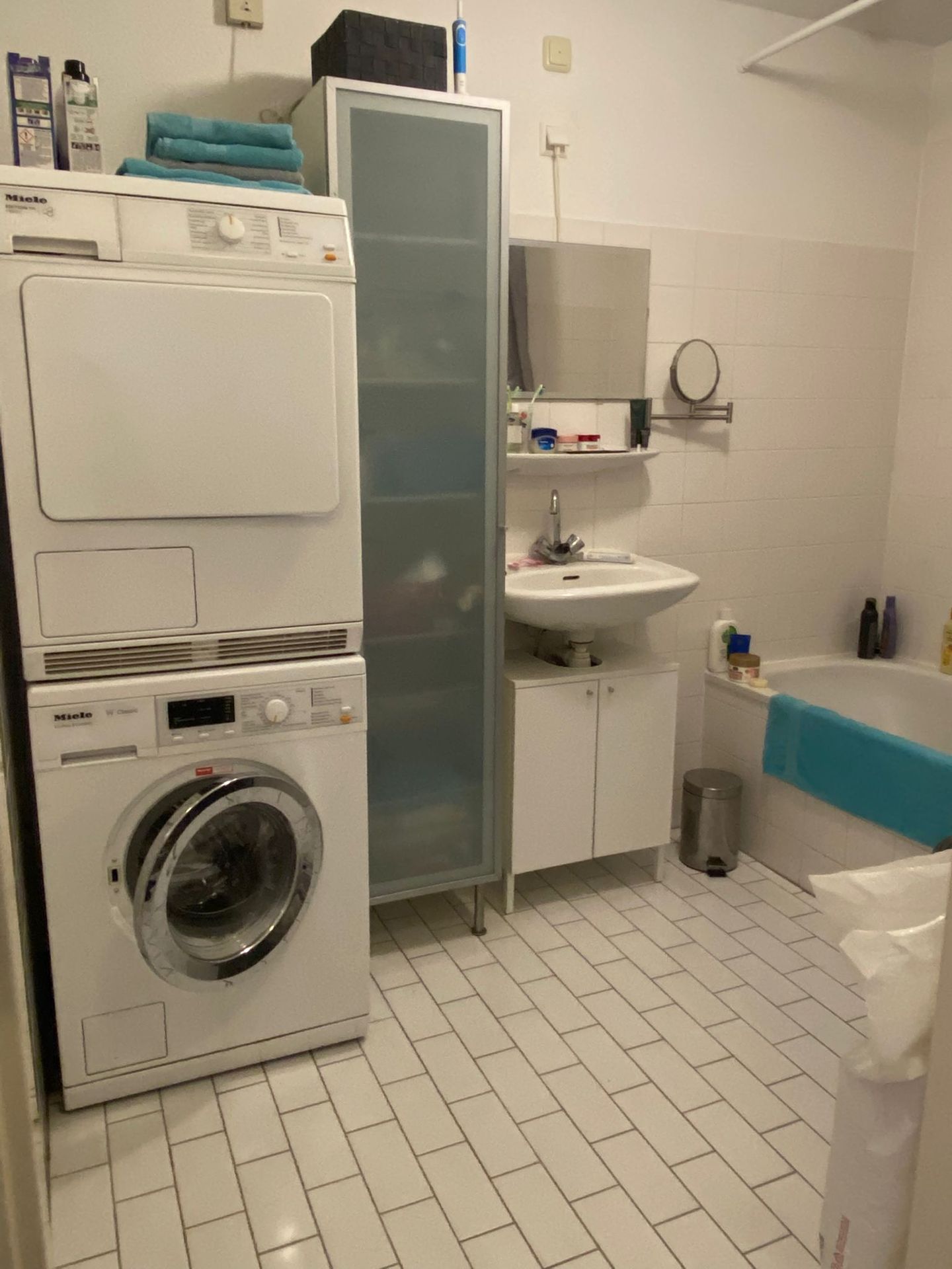 Photo 5 of Kromme Elleboog 86