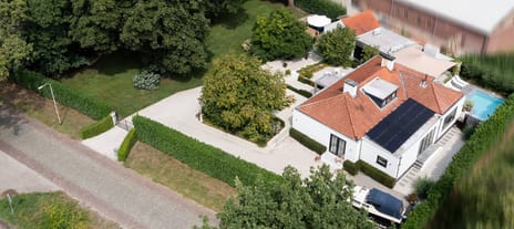 Oude Rielseweg 1 secondary image