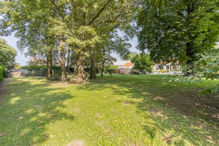 Photo 4 of Oude Rielseweg 1