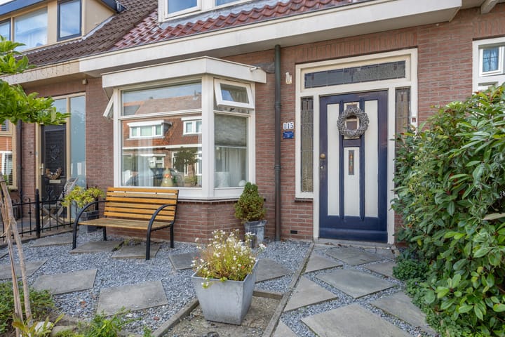 Foto 2 van Heemskerkerweg 115