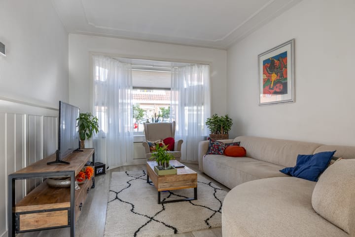 Foto 3 van Heemskerkerweg 115