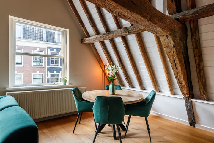 Foto 4 van Voorstraat 104-B