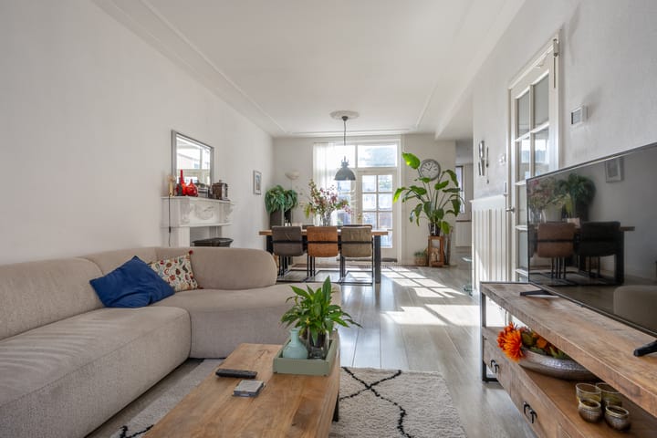 Foto 4 van Heemskerkerweg 115