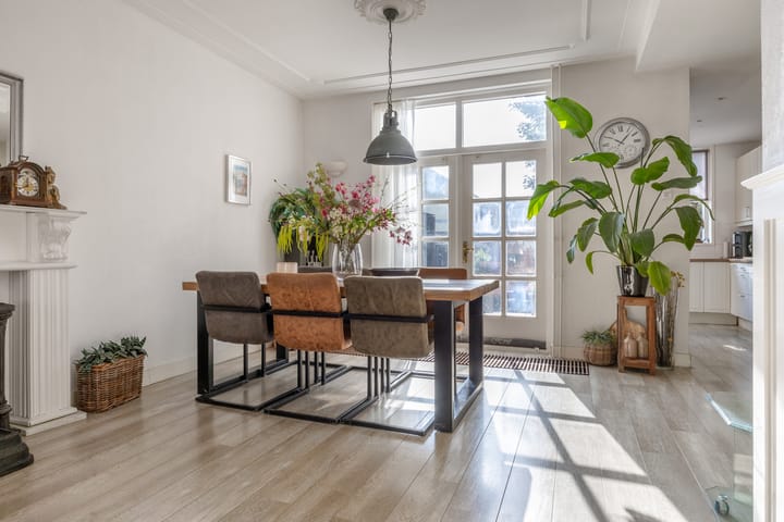 Foto 5 van Heemskerkerweg 115