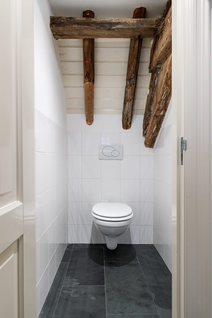 Foto 8 van Voorstraat 104-B