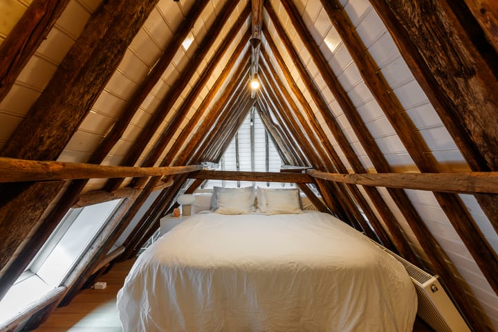 Foto 11 van Voorstraat 104-B