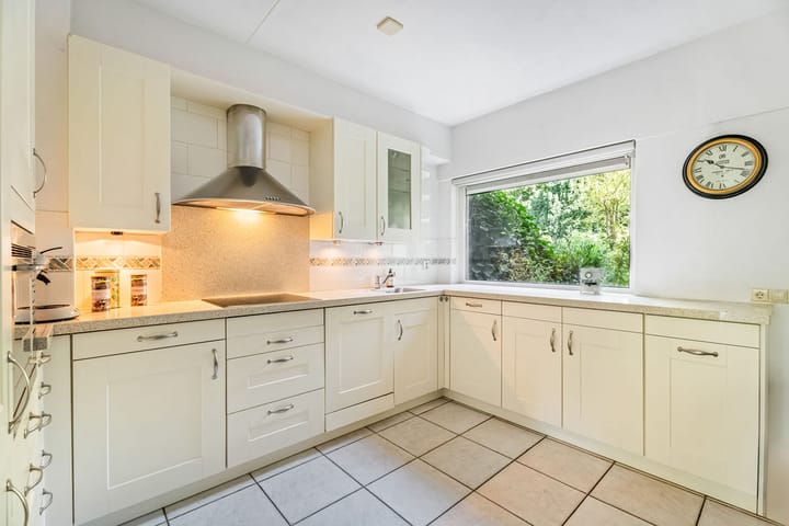 Foto 3 van Parelduiker 4