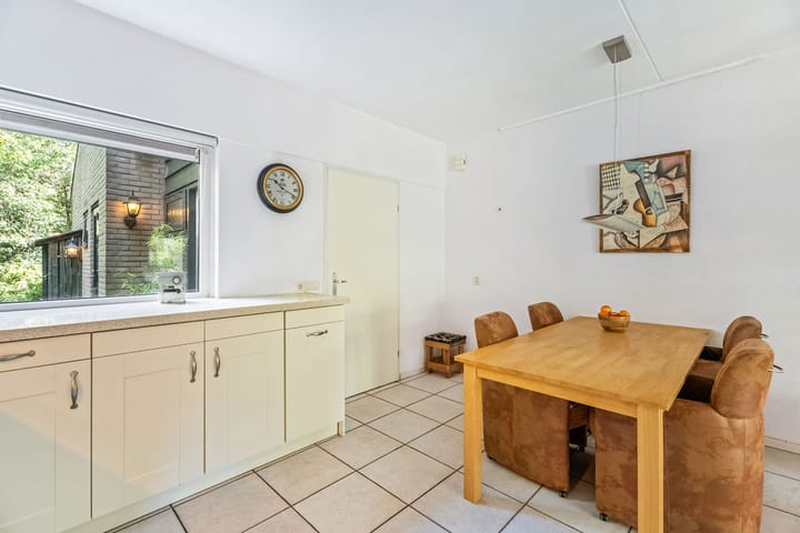 Foto 4 van Parelduiker 4