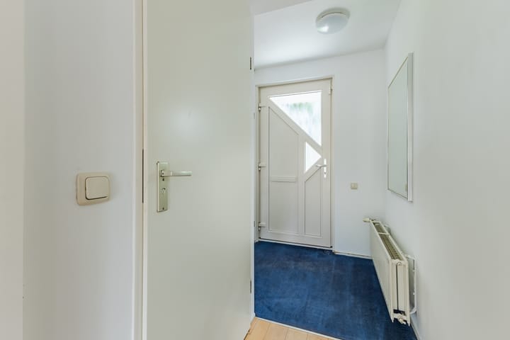 Foto 8 van Marshallsingel 33