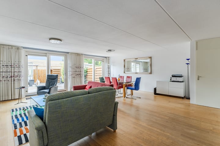 Foto 14 van Marshallsingel 33