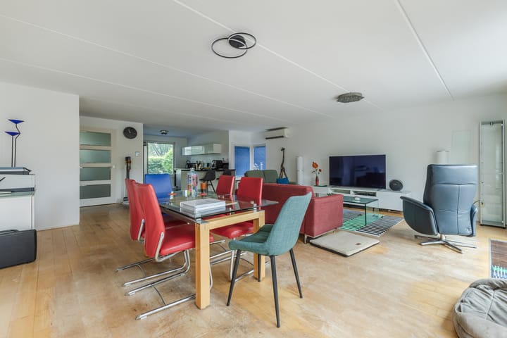 Foto 15 van Marshallsingel 33