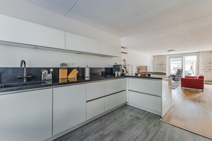 Foto 17 van Marshallsingel 33