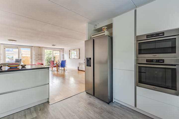 Foto 19 van Marshallsingel 33