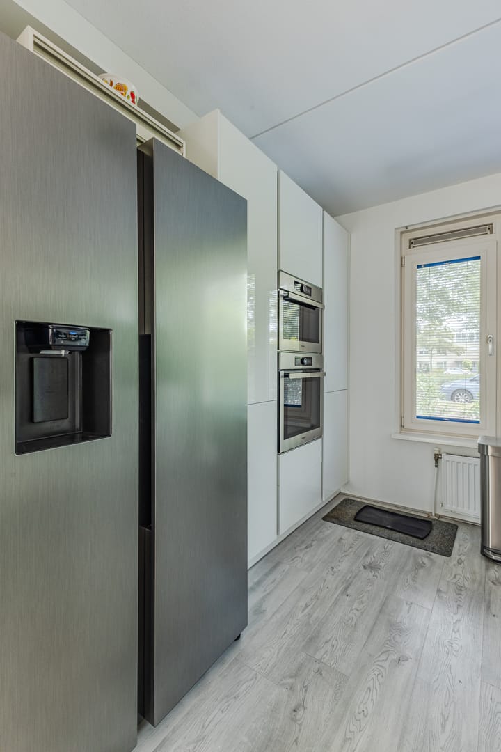 Foto 21 van Marshallsingel 33