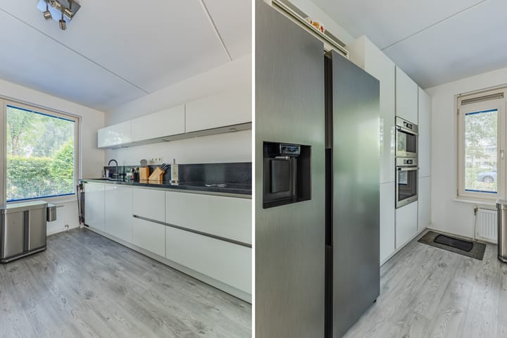 Foto 22 van Marshallsingel 33