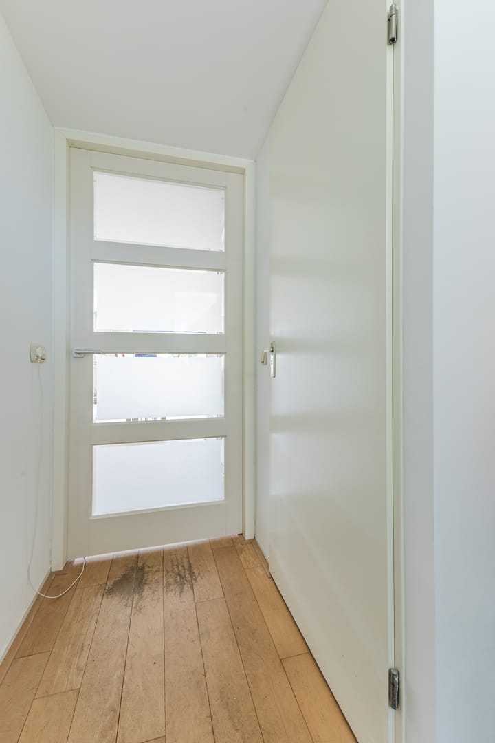 Foto 23 van Marshallsingel 33