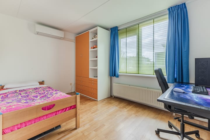 Foto 26 van Marshallsingel 33