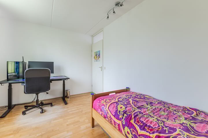 Foto 27 van Marshallsingel 33