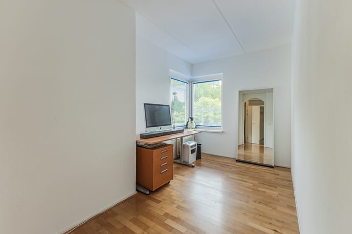 Foto 28 van Marshallsingel 33