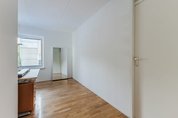 Foto 29 van Marshallsingel 33