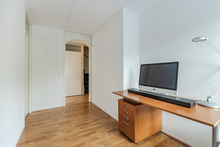 Foto 30 van Marshallsingel 33