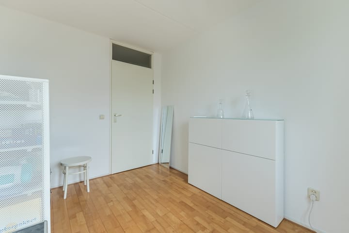 Foto 32 van Marshallsingel 33