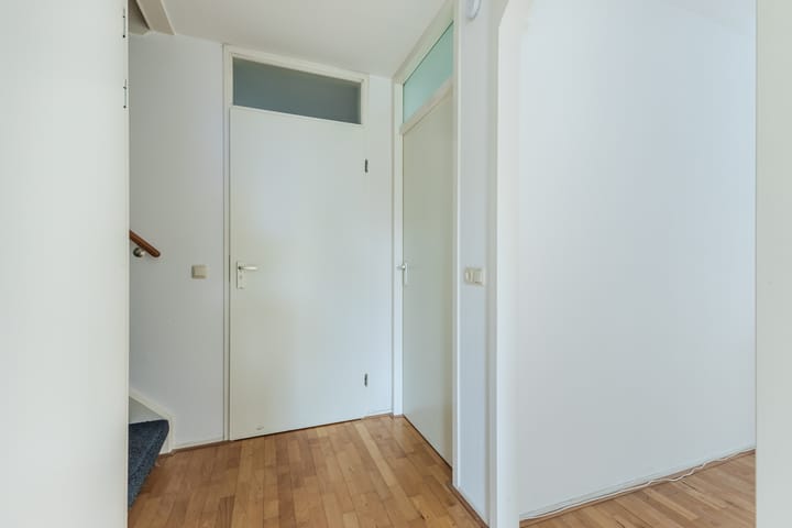 Foto 35 van Marshallsingel 33