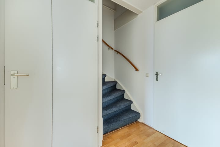 Foto 36 van Marshallsingel 33