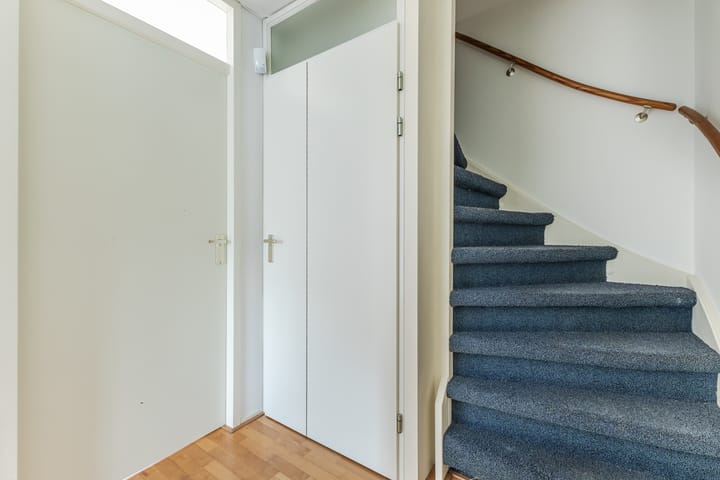 Foto 37 van Marshallsingel 33