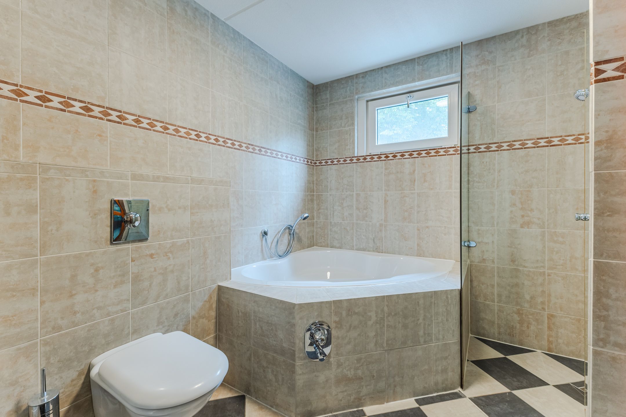 Photo 27 of Marshallsingel 33