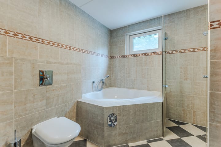 Foto 38 van Marshallsingel 33