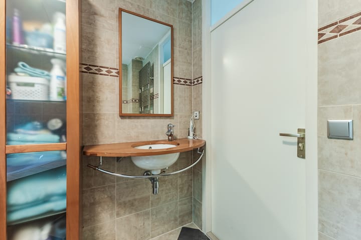 Foto 39 van Marshallsingel 33