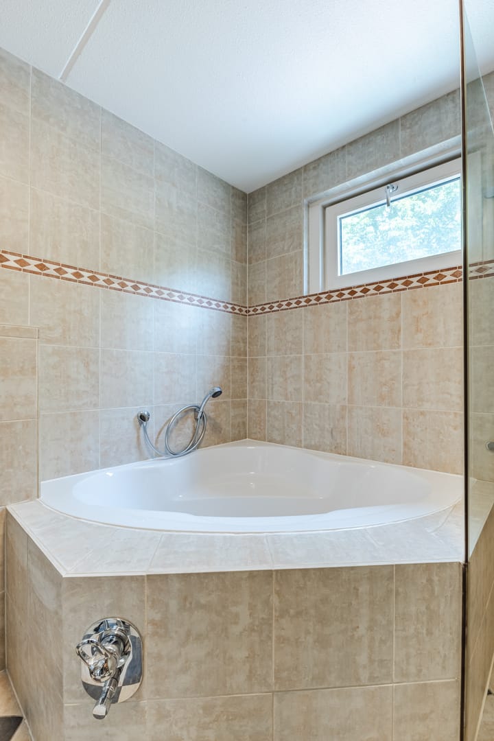 Foto 40 van Marshallsingel 33