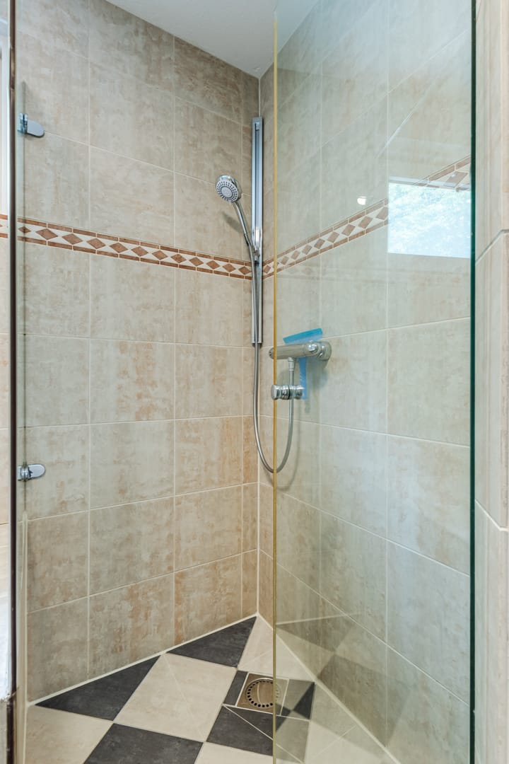 Foto 41 van Marshallsingel 33