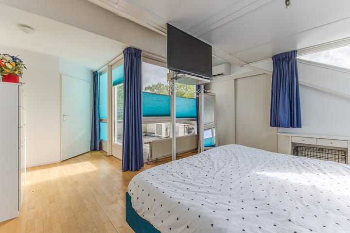 Foto 43 van Marshallsingel 33