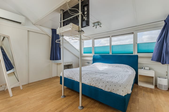 Foto 44 van Marshallsingel 33