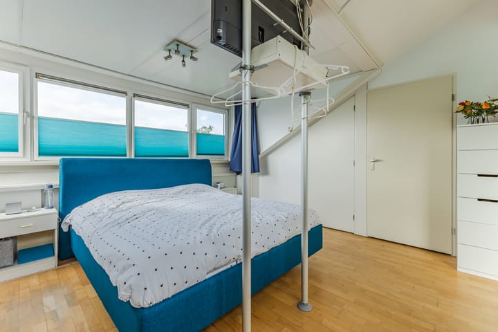 Foto 45 van Marshallsingel 33